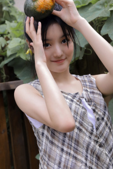 楼下的房客在线